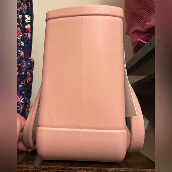 Miniso Snoopy Tote Bag - Picture 3 of 4